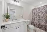 6722 Wildflower Way - Photo 26