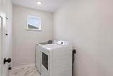 6722 Wildflower Way - Photo 27