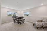 6722 Wildflower Way - Photo 28