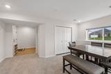 6722 Wildflower Way - Photo 29