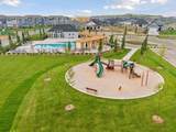 6722 Wildflower Way - Photo 34