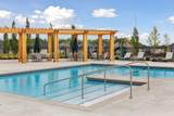 6722 Wildflower Way - Photo 35