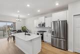 6722 Wildflower Way - Photo 4