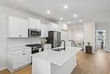6722 Wildflower Way - Photo 5