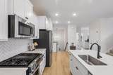 6722 Wildflower Way - Photo 6