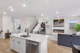 6722 Wildflower Way - Photo 7