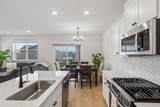 6722 Wildflower Way - Photo 8