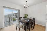 6722 Wildflower Way - Photo 9