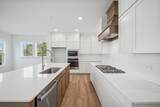 10587 Minnesota Lane - Photo 1
