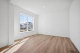 10587 Minnesota Lane - Photo 11