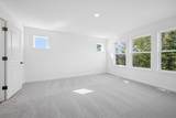 10587 Minnesota Lane - Photo 12