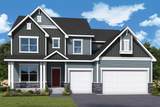 10587 Minnesota Lane - Photo 14