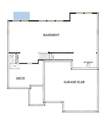 10587 Minnesota Lane - Photo 17