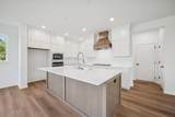 10587 Minnesota Lane - Photo 3