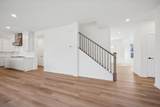 10587 Minnesota Lane - Photo 4