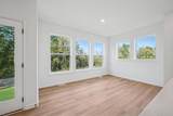 10587 Minnesota Lane - Photo 5
