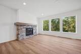 10587 Minnesota Lane - Photo 7