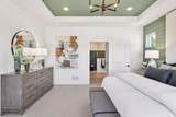 10568 Harbor Lane - Photo 10