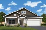 10568 Harbor Lane - Photo 12