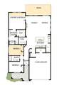 10568 Harbor Lane - Photo 13