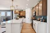 10568 Harbor Lane - Photo 3