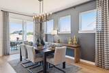 10568 Harbor Lane - Photo 4