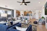 10568 Harbor Lane - Photo 5