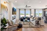 10568 Harbor Lane - Photo 7