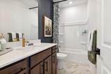 10568 Harbor Lane - Photo 8