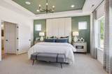 10568 Harbor Lane - Photo 9
