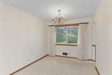 9908 Oxborough Road - Photo 10