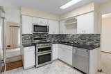 9908 Oxborough Road - Photo 12