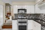 9908 Oxborough Road - Photo 13