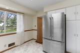 9908 Oxborough Road - Photo 14