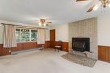 9908 Oxborough Road - Photo 15