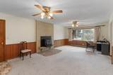9908 Oxborough Road - Photo 16