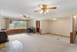 9908 Oxborough Road - Photo 17