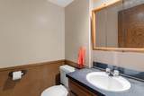 9908 Oxborough Road - Photo 18