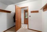 9908 Oxborough Road - Photo 19