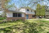 9908 Oxborough Road - Photo 2