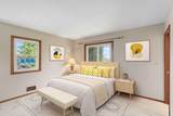 9908 Oxborough Road - Photo 20