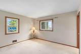 9908 Oxborough Road - Photo 21