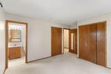 9908 Oxborough Road - Photo 22