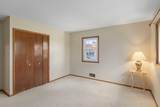 9908 Oxborough Road - Photo 23