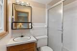 9908 Oxborough Road - Photo 24