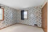9908 Oxborough Road - Photo 26