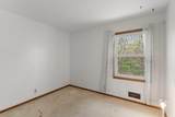 9908 Oxborough Road - Photo 27