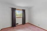 9908 Oxborough Road - Photo 28
