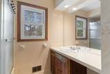 9908 Oxborough Road - Photo 29