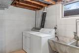 9908 Oxborough Road - Photo 30